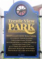 Tilton NH Rail Trail 2010 0016